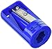 Big Horn 19853 Carpenter's Pencil Sharpener