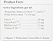 Amber Technology Otaxium Drops (formerly Otalgia Drops) - 1oz