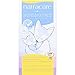 Natracare Natural Nursing Pads - 26 per pack -- 1 each.