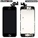 Screen Replacement i5 Including Repair Tools (Black)