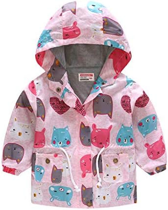 regalo sorpresa para niña de 9 años