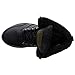 adidas NEO Men's Lite Racer Hi Lace-Up Shoe