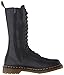 Dr. Martens, Women’s 1B99 14-Eye Lace Up Leather Boot