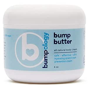 bumpology cream