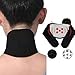 KOKOBUY Support Self Protection Cervical Vertebra Spontaneous Heating Guard Neck Strap