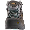 KEEN-Utility-Womens-Detroit-Xt-Mid-Steel-Toe-Waterproof-Work-Boot