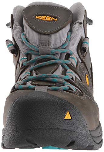 KEEN-Utility-Womens-Detroit-Xt-Mid-Steel-Toe-Waterproof-Work-Boot