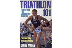 Triathlon 101