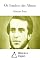 Livro Os Irmãos das Almas