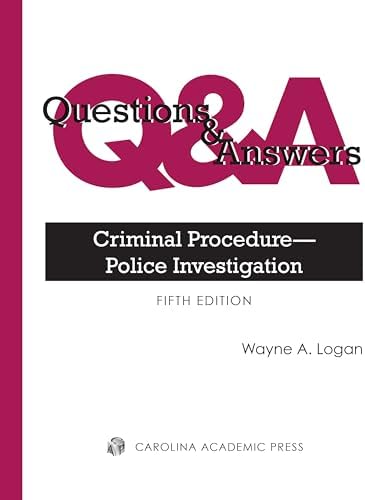 Siegel's Professional Responsibility: Essay and Multiple-Choice