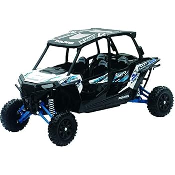 polaris dune buggy 4 seater