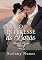 Livro O Interesse do Barão: Spin-off Série Amor & Acaso
