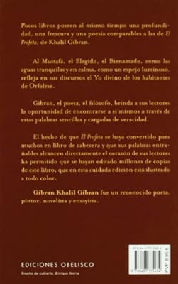 Download Der profeta khalil gibran For iPhone