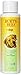 Burt's Bees for Pets Naturally Derived Skin Soothing Shampoo with Honey - Dog Shampoo for All Dogs and Puppies - Safe for Dogs with Dry and Sensitive Skin - Made in USA, 16 Ounces