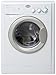Splendide WD2100XC White Vented Combo Washer/Dryer