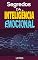 Livro Segredos da Inteligencia Emocional: Ebook Inédito Revele os Segredos da Inteligencia Emocional (Saude Mental Livro 2)