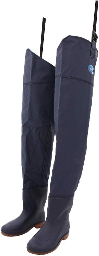 trampolieri traspiranti