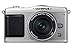 Olympus E-P1