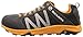 Scarpa Mens Rapid LT-M