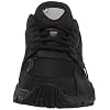 adidas-Originals-Womens-Falcon-Athletic-Shoe