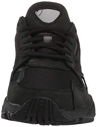 adidas-Originals-Womens-Falcon-Athletic-Shoe
