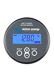 Victron BMV-712 Battery Monitor
