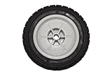 Honda 42810-VA3-J02 Rear Drive Wheel