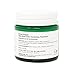 Dr. Jart+ Cicapair Tiger Grass Color Correcting Treatment SPF30_1.7oz