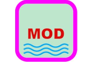 Additional Mutant Breeds Zombies Dogs Mods and Addon For Minecraft