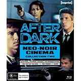 After Dark: Neo-Noir Cinema: Collection Two