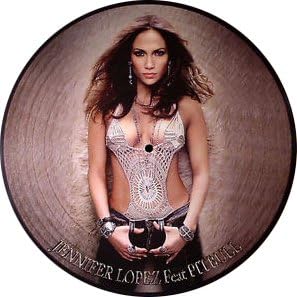On The Floor By Jennifer Lopez Song Mp3 Download Boxmatrix