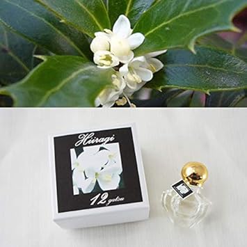 美しい花の画像 50 12 月 生まれ 花