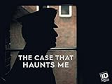 The Case That Haunts Me Season 2