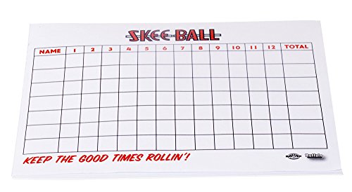 Skee-Ball Tabletop Game - Image 7