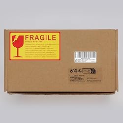 Labasics Single Neck Flat Bottom Boiling