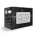 Official BeatBuddy Dual Momentary Footswitch OPEN BOX