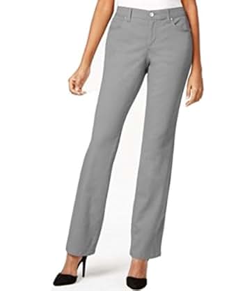 best straight leg jeans for short curvy women jeans