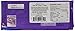 Milka & Oreo Alpine Milk Chocolate, 3.52-Ounce Bars (Pack of 10)