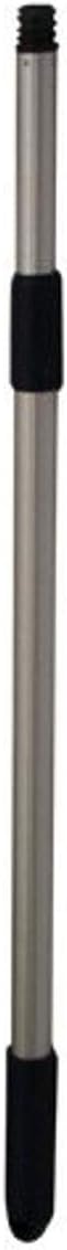 Stardust Spill Products D508 Telescoping Broom Handle