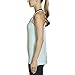 Gaiam Apparel Womens Harper Tank