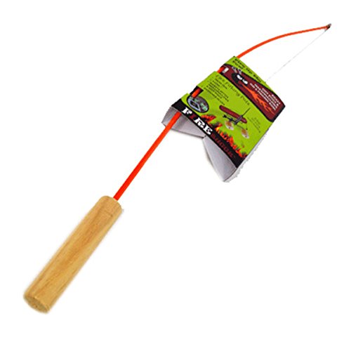 buy cool items from amazon related to Sports & Outdoors get list of amazon products that are Camping & Hiking, cool items