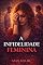 Livro A Infidelidade Feminina