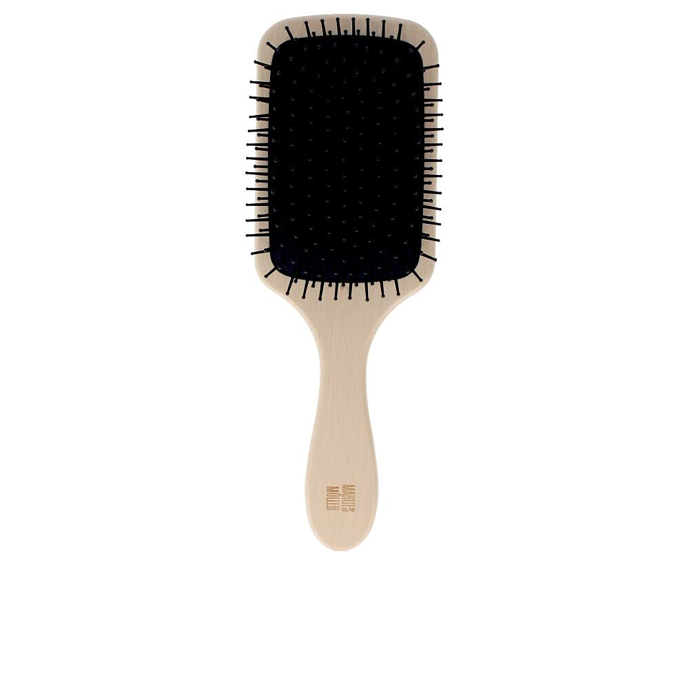 Hairbrush