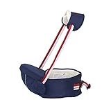 hip hugger baby carrier hip hugger baby carrier