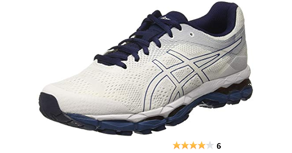 1011a039 asics