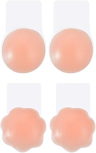 copricapezzoli amazon