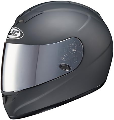 aztec motorcycle helmets This helmet doesnt blend in  it dominates. ECE 22.06 and DOT certified,  built for stability at speed, and finished with hand-drawn Aztec designs in  gold. | Ruroc USA