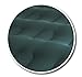 AirBedz PPI 303 Mid Size Air Mattress with Built-in Air Pump and 16 Foot Cord