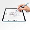 Samsung-Galaxy-Tab-S6-Lite-Wi-Fi-Angora-Blue-UK-Version Samsung Tab S6 Lite Blue Wifi 64GB - Old