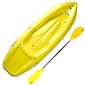 Lifetime Youth Wave Kayak Paddle